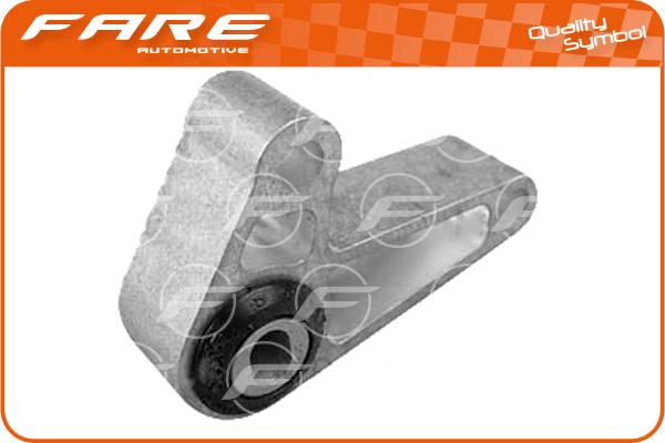 FARE SA 5108 - Piekare, Dzinējs www.autospares.lv