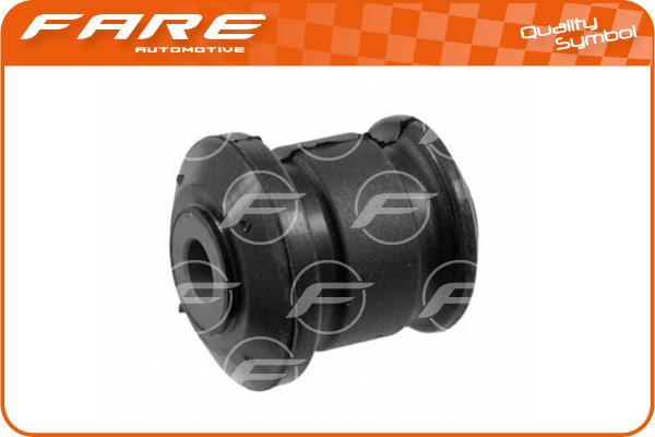 FARE SA 5350 - Piekare, Šķērssvira www.autospares.lv