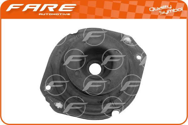 FARE SA 5301 - Amortizatora statnes balsts autospares.lv