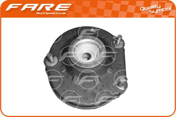 FARE SA 5279 - Amortizatora statnes balsts www.autospares.lv