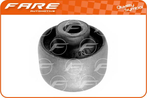 FARE SA 0924 - Bush of Control / Trailing Arm www.autospares.lv