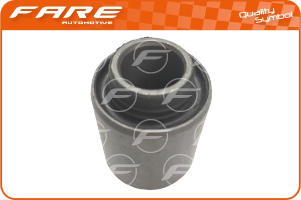 FARE SA 0928 - Piekare, Šķērssvira www.autospares.lv