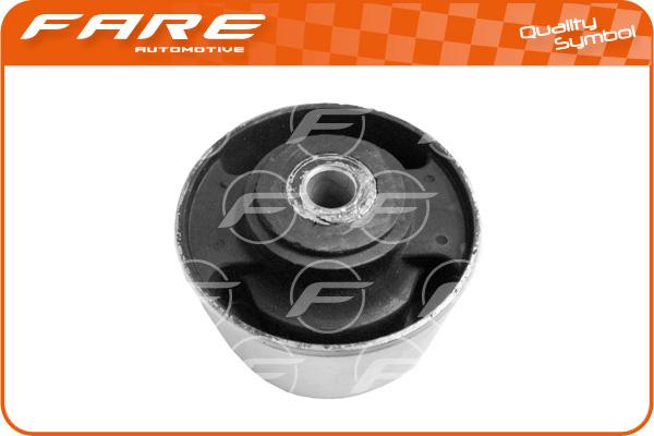 FARE SA 0694 - Piekare, Dzinējs www.autospares.lv