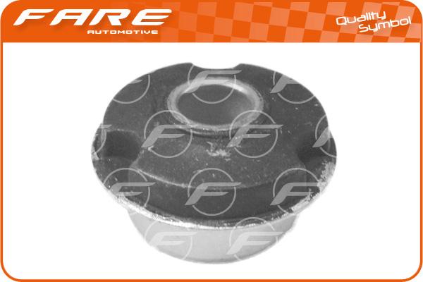 FARE SA 0768 - Bush of Control / Trailing Arm www.autospares.lv