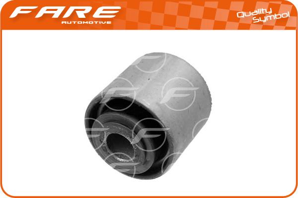 FARE SA 0770 - Piekare, Šķērssvira www.autospares.lv