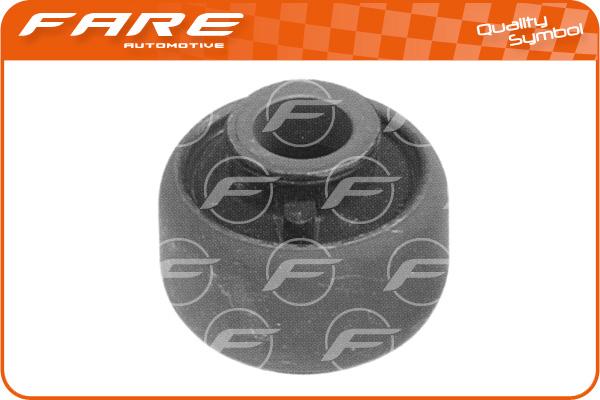 FARE SA 1930 - Bush of Control / Trailing Arm www.autospares.lv