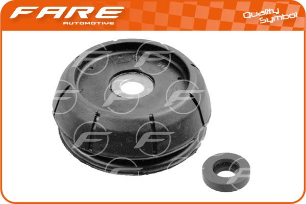 FARE SA 1974 - Top Strut Mounting www.autospares.lv