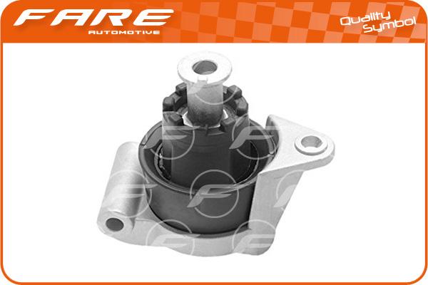 FARE SA 14492 - Piekare, Dzinējs www.autospares.lv