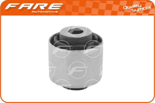 FARE SA 14497 - Piekare, Šķērssvira www.autospares.lv