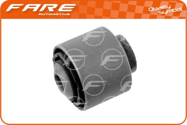 FARE SA 14489 - Piekare, Šķērssvira www.autospares.lv