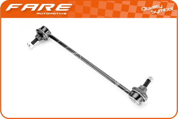 FARE SA 14426 - Stiepnis / Atsaite, Stabilizators www.autospares.lv