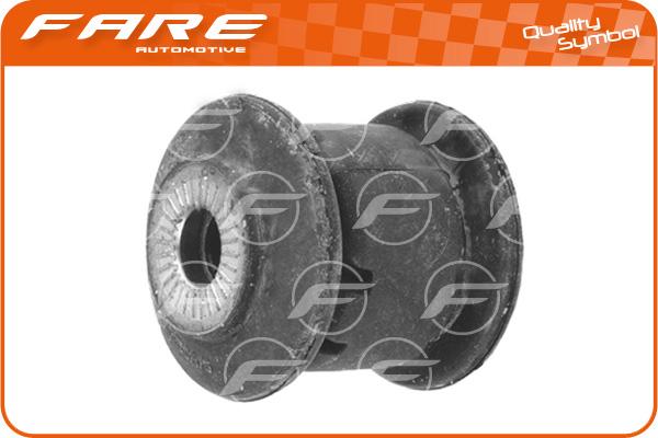 FARE SA 14503 - Piekare, Šķērssvira autospares.lv