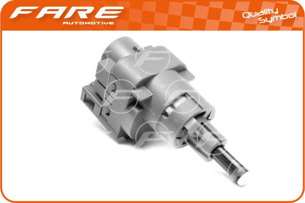 FARE SA 1451 - Brake Light Switch / Clutch www.autospares.lv