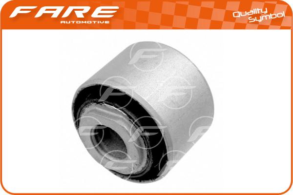 FARE SA 14049 - Piekare, Šķērssvira www.autospares.lv