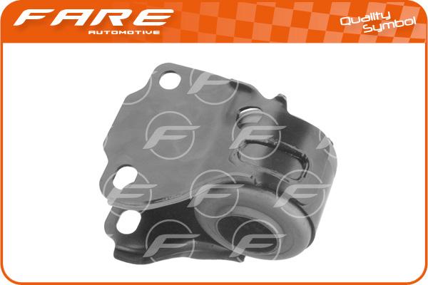 FARE SA 14044 - Piekare, Šķērssvira autospares.lv