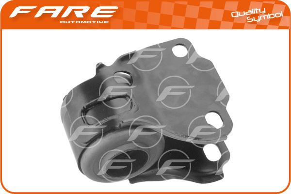 FARE SA 14045 - Piekare, Šķērssvira autospares.lv