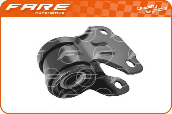 FARE SA 14046 - Piekare, Šķērssvira autospares.lv