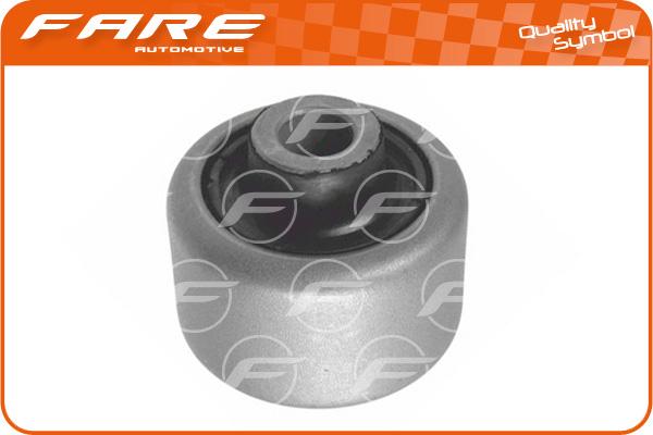 FARE SA 14043 - Piekare, Šķērssvira autospares.lv