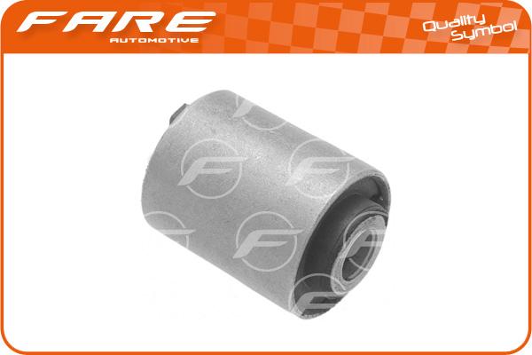 FARE SA 14055 - Bush of Control / Trailing Arm www.autospares.lv