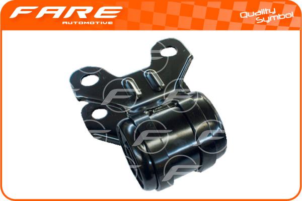 FARE SA 14050 - Piekare, Šķērssvira autospares.lv