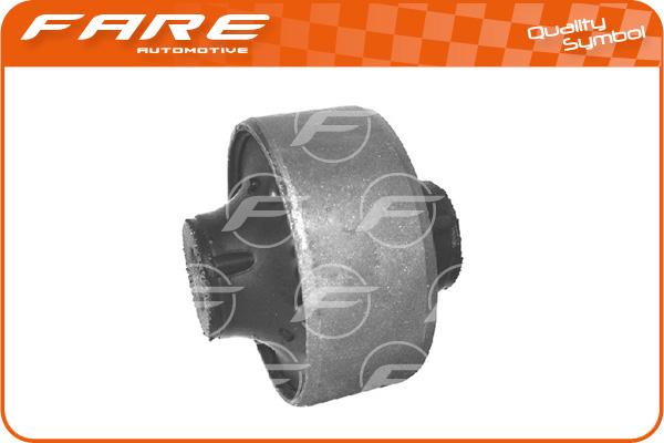 FARE SA 14069 - Piekare, Šķērssvira autospares.lv