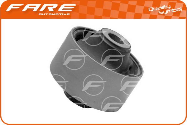 FARE SA 14066 - Bush of Control / Trailing Arm www.autospares.lv