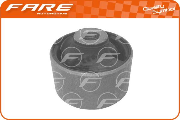 FARE SA 14062 - Bush of Control / Trailing Arm www.autospares.lv