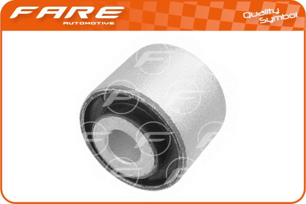 FARE SA 14016 - Bush of Control / Trailing Arm www.autospares.lv