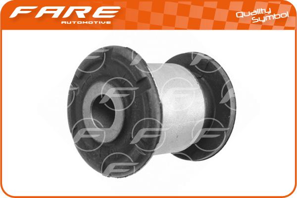 FARE SA 14023 - Bush of Control / Trailing Arm www.autospares.lv