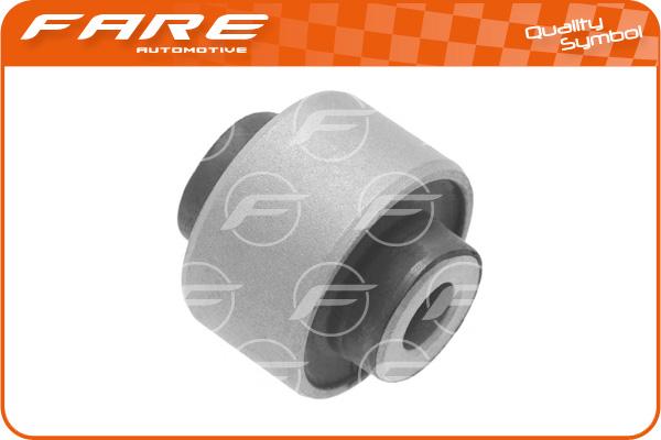 FARE SA 14079 - Bush of Control / Trailing Arm www.autospares.lv