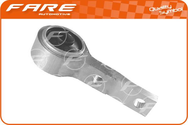 FARE SA 14077 - Piekare, Šķērssvira www.autospares.lv