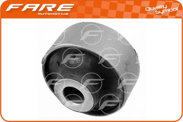 FARE SA 14373 - Piekare, Šķērssvira www.autospares.lv