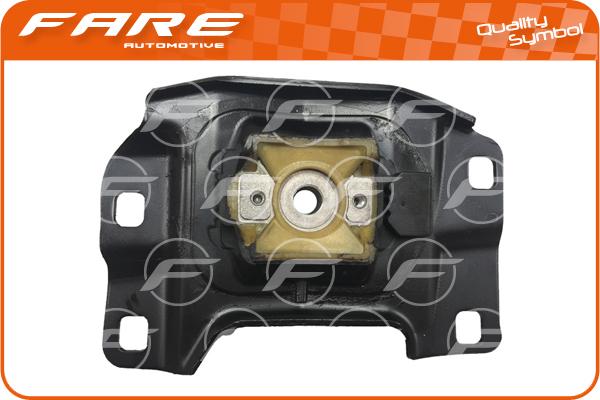 FARE SA 14709 - Piekare, Pārnesumkārba www.autospares.lv