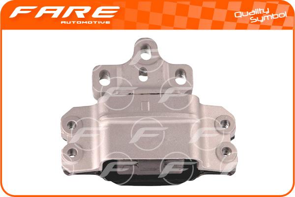 FARE SA 15558 - Piekare, Dzinējs www.autospares.lv