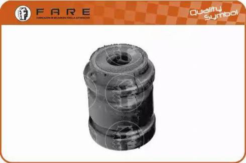 FARE SA 1500 - Piekare, Šķērssvira www.autospares.lv