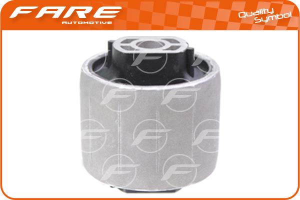 FARE SA 15813 - Piekare, Šķērssvira www.autospares.lv