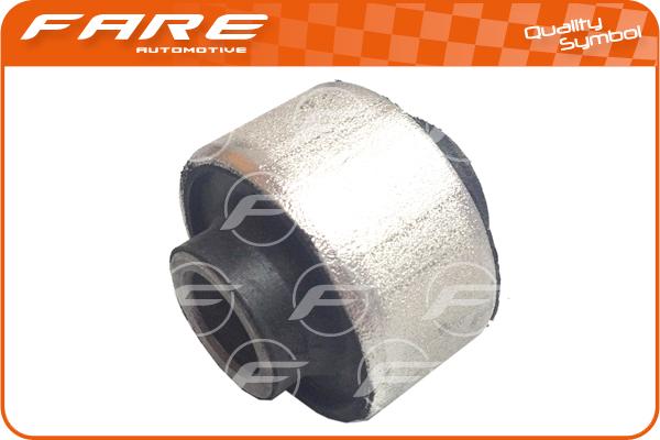 FARE SA 15826 - Bush of Control / Trailing Arm www.autospares.lv