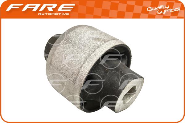 FARE SA 15827 - Bush of Control / Trailing Arm www.autospares.lv