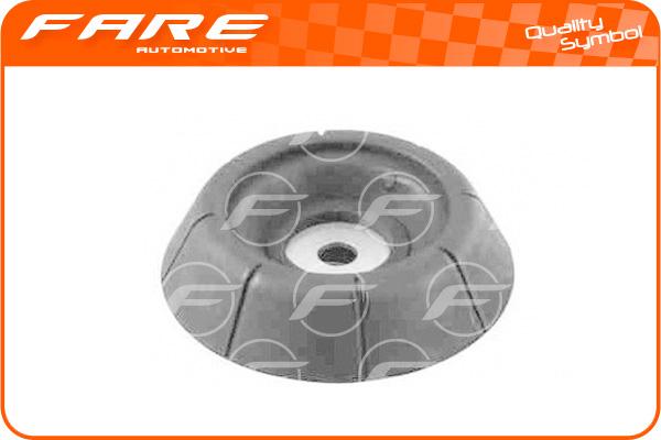 FARE SA 15383 - Top Strut Mounting www.autospares.lv