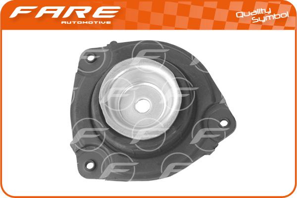 FARE SA 15211 - Top Strut Mounting www.autospares.lv