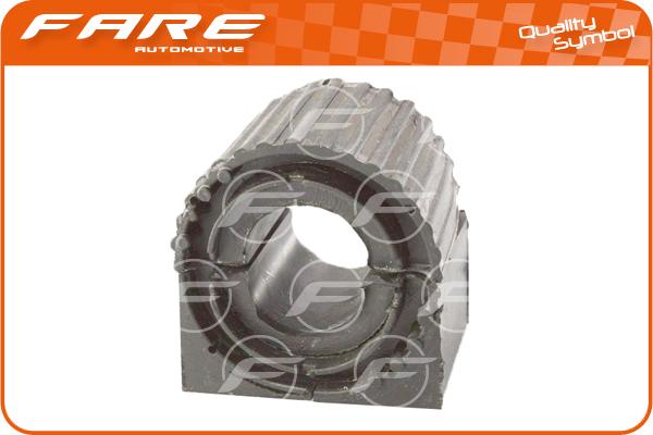 FARE SA 15798 - Втулка стабилизатора www.autospares.lv