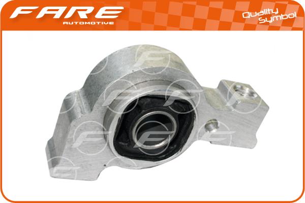 FARE SA 16486 - Piekare, Šķērssvira autospares.lv