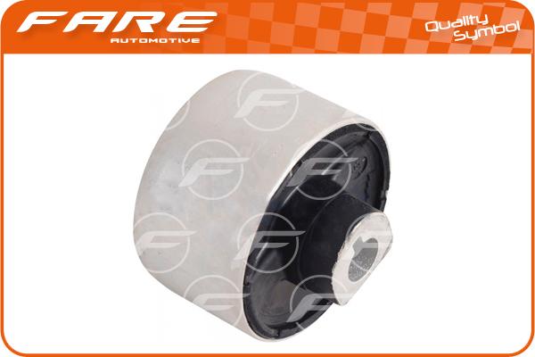 FARE SA 16360 - Bush of Control / Trailing Arm www.autospares.lv