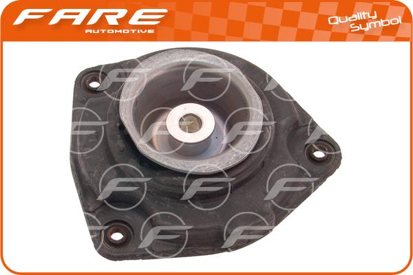 FARE SA 16264 - Top Strut Mounting www.autospares.lv