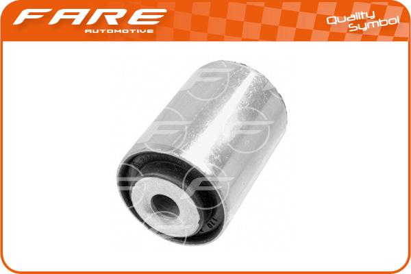 FARE SA 10905 - Bush of Control / Trailing Arm www.autospares.lv