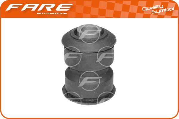 FARE SA 10920 - Piekare, Tilta sija www.autospares.lv