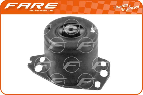 FARE SA 10440 - Piekare, Dzinējs www.autospares.lv