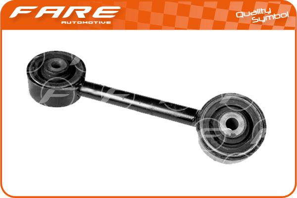 FARE SA 10465 - Piekare, Dzinējs www.autospares.lv