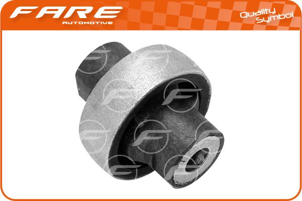 FARE SA 10480 - Piekare, Šķērssvira autospares.lv