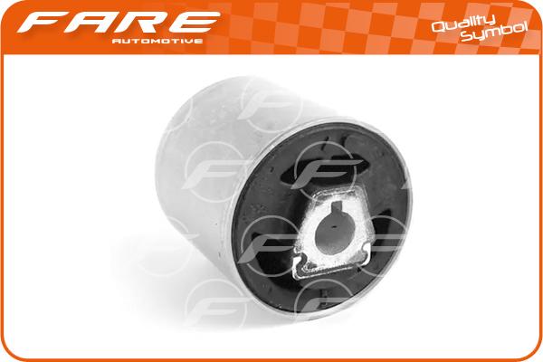 FARE SA 10690 - Piekare, Šķērssvira autospares.lv